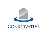 /public/logoimage/1347798325Conservative Financial Estate Planning 4.png